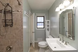 1224 6th St E, Saint Paul, MN 55106 - Photo 14