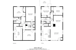 1224 6th St E, Saint Paul, MN 55106 - Photo 32