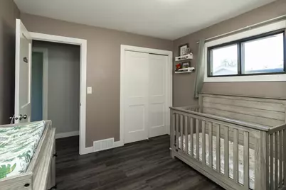 1224 6th Street E, Saint Paul, MN 55106 - Photo 18