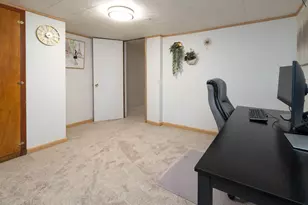 1224 6th St E, Saint Paul, MN 55106 - Photo 20
