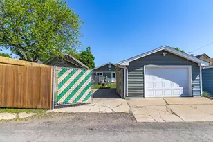 1224 6th St E, Saint Paul, MN 55106 - Photo 28