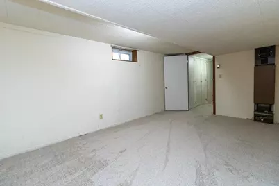 1224 6th Street E, Saint Paul, MN 55106 - Photo 22