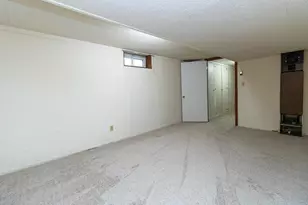 1224 6th St E, Saint Paul, MN 55106 - Photo 22