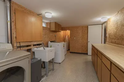 1224 6th Street E, Saint Paul, MN 55106 - Photo 24