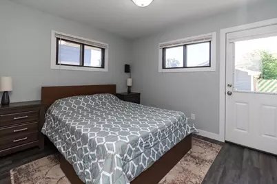1224 6th Street E, Saint Paul, MN 55106 - Photo 12