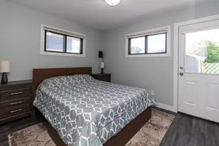 1224 6th St E, Saint Paul, MN 55106 - Photo 12