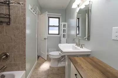 1224 6th Street E, Saint Paul, MN 55106 - Photo 16