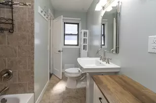 1224 6th St E, Saint Paul, MN 55106 - Photo 16