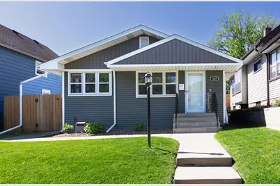 1224 6th Street E, Saint Paul, MN 55106 - Photo 1