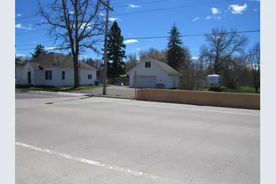 3814 Main Street, Barnum, MN 55707 - Photo 42