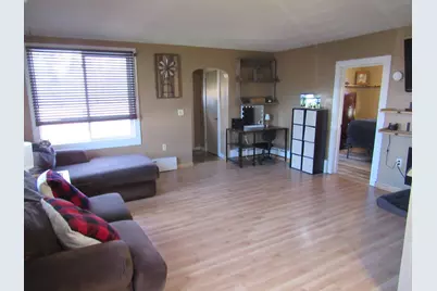 3814 Main Street, Barnum, MN 55707 - Photo 16
