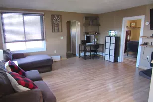 3814 Main St, Barnum, MN 55707 - Photo 16