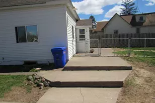 3814 Main St, Barnum, MN 55707 - Photo 28