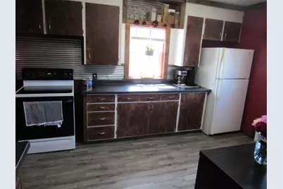 3814 Main Street, Barnum, MN 55707 - Photo 6