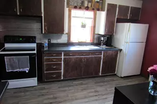 3814 Main St, Barnum, MN 55707 - Photo 6
