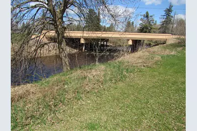 3814 Main Street, Barnum, MN 55707 - Photo 4