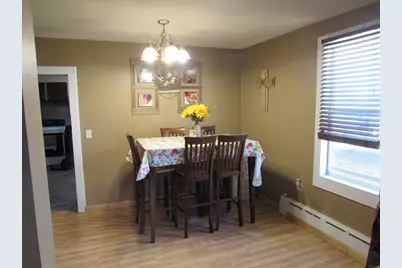 3814 Main Street, Barnum, MN 55707 - Photo 12
