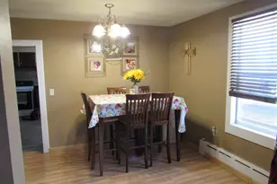 3814 Main St, Barnum, MN 55707 - Photo 12