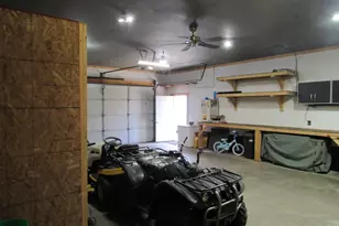 3814 Main St, Barnum, MN 55707 - Photo 34