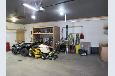 3814 Main Street, Barnum, MN 55707 - Photo 32