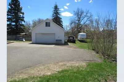 3814 Main Street, Barnum, MN 55707 - Photo 30