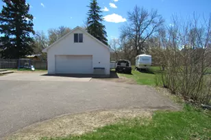 3814 Main St, Barnum, MN 55707 - Photo 30