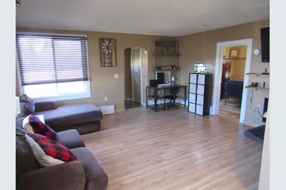 3814 Main Street, Barnum, MN 55707 - Photo 14