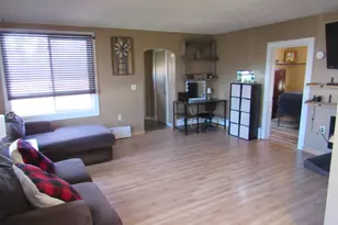 3814 Main St, Barnum, MN 55707 - Photo 14