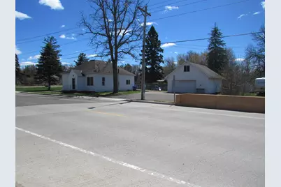 3814 Main Street, Barnum, MN 55707 - Photo 1