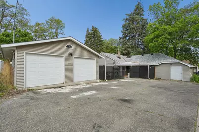 4335 4th Street NE, Columbia Heights, MN 55421 - Photo 14