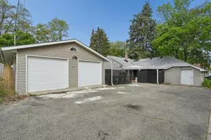 4335 4th St NE, Columbia Heights, MN 55421 - Photo 14