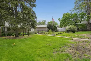 4335 4th St NE, Columbia Heights, MN 55421 - Photo 22