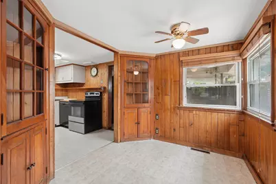 4335 4th Street NE, Columbia Heights, MN 55421 - Photo 8