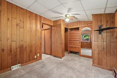 4335 4th Street NE, Columbia Heights, MN 55421 - Photo 12