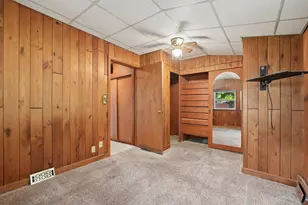 4335 4th St NE, Columbia Heights, MN 55421 - Photo 12