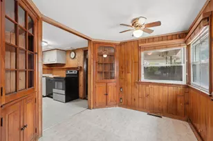 4335 4th St NE, Columbia Heights, MN 55421 - Photo 6