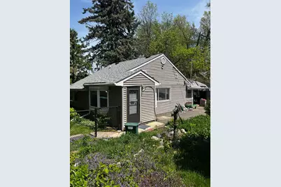 4335 4th Street NE, Columbia Heights, MN 55421 - Photo 1