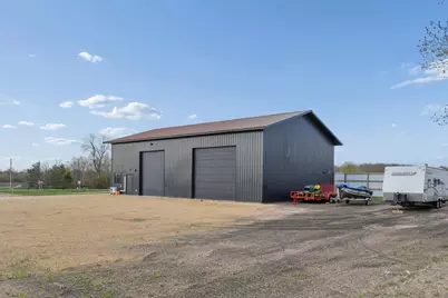 830 15th, Clayton, WI 54004 - Photo 4