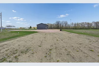 830 15th, Clayton, WI 54004 - Photo 20