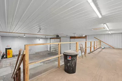 830 15th, Clayton, WI 54004 - Photo 16
