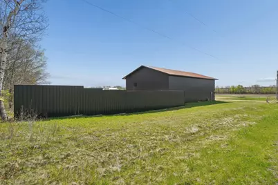 830 15th, Clayton, WI 54004 - Photo 26