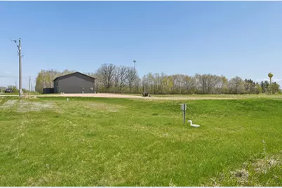 830 15th, Clayton, WI 54004 - Photo 24