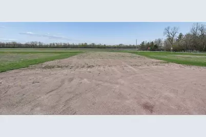 830 15th, Clayton, WI 54004 - Photo 22