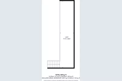 830 15th, Clayton, WI 54004 - Photo 28