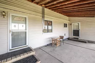 5191 280th St W, Northfield, MN 55057 - Photo 16