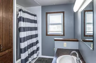 5191 280th St W, Northfield, MN 55057 - Photo 34
