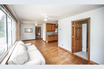 5191 280th Street W, Northfield, MN 55057 - Photo 20