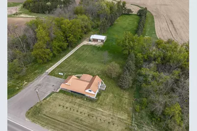 5191 280th Street W, Northfield, MN 55057 - Photo 2