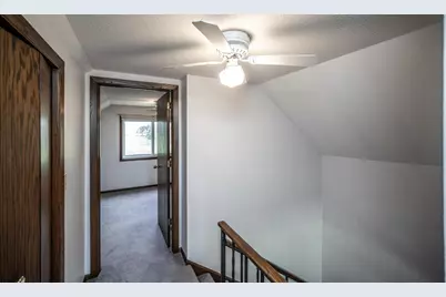 5191 280th Street W, Northfield, MN 55057 - Photo 36
