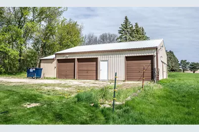 5191 280th Street W, Northfield, MN 55057 - Photo 10